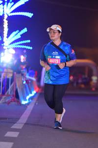 BIB: 46073
                            <button type="button" onclick="openModal(21548963)" class="btn btn-primary btn-sm float-right btn-popup" data-toggle="modal" data-target=".modal-high-quality">
                        <i class="fas fa-shopping-cart"></i> Add to Cart
                    </button>
                                            <button type="button" onclick="isThisMe(21548963, true)" class="btn btn-success btn-sm float-right btn-popup btn-isme hidden" data-toggle="tooltip" data-placement="bottom" title="นี่คือรูปของคุณใช่ไหม คลิกที่นี่เพื่อเอาเข้าอัลบั้ม">
                        <i class="fas fa-plus"></i> Add to album
                    </button>
                    <button type="button" onclick="isThisMe(21548963, false)" class="btn btn-warning btn-sm float-right btn-popup btn-isnotme hidden">
                        <i class="fas fa-ban"></i> Remove from album
                    </button>